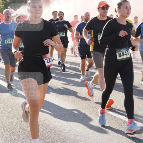 07.09.2025 - BARMER Alsterlauf Yannick Fuchs http://msf.ph/oto/8732541 07.09.2025 09:04:19 Laufen 36, 2077, 5437, 2217, 6274, 62, 56, 22, 8441, 4902 meine-sportfotos.de