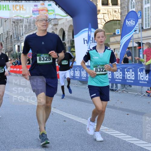 07.09.2025 - BARMER Alsterlauf Strokosch-Dieckow http://msf.ph/oto/8732544 07.09.2025 11:47:48 Ziel 1137 meine-sportfotos.de