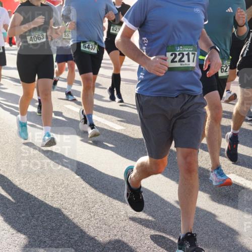 07.09.2025 - BARMER Alsterlauf Yannick Fuchs http://msf.ph/oto/8732548 07.09.2025 09:04:21 Laufen 8003, 5705, 4063, 557, 5437, 623, 36, 2217, 627, 6274, 3002 meine-sportfotos.de