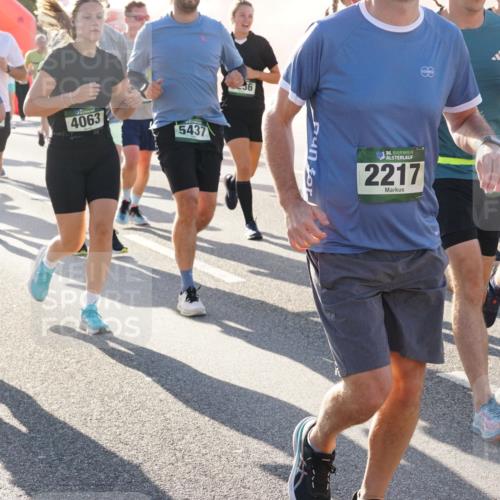 07.09.2025 - BARMER Alsterlauf Yannick Fuchs http://msf.ph/oto/8732549 07.09.2025 09:04:21 Laufen 8003, 4063, 5437, 36, 36, 2217, 6274 meine-sportfotos.de
