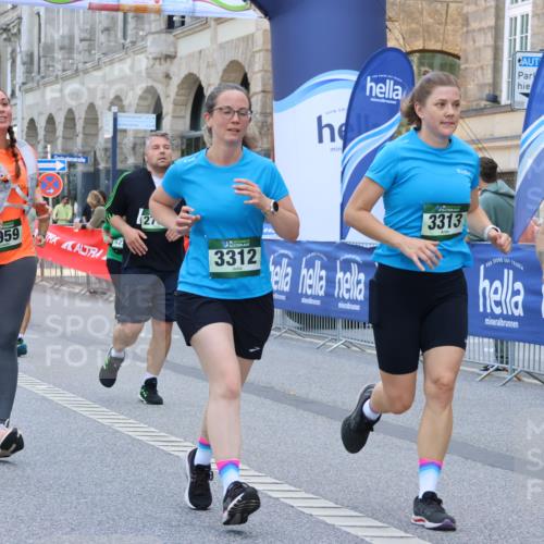 07.09.2025 - BARMER Alsterlauf Strokosch-Dieckow http://msf.ph/oto/8732551 07.09.2025 10:22:06 Ziel 2051, 2972, 2976, 3070, 3128, 3223, 3248, 3668, 3964, 4001, 4166, 4907, 5735, 5914, 6314 meine-sportfotos.de