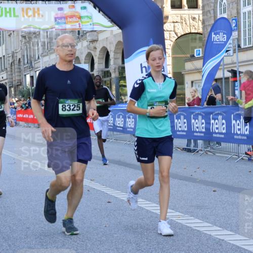 07.09.2025 - BARMER Alsterlauf Strokosch-Dieckow http://msf.ph/oto/8732556 07.09.2025 11:47:48 Ziel 1137 meine-sportfotos.de