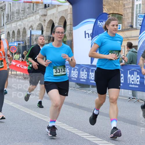 07.09.2025 - BARMER Alsterlauf Strokosch-Dieckow http://msf.ph/oto/8732557 07.09.2025 10:22:06 Ziel 2051, 2972, 2976, 3070, 3128, 3223, 3248, 3668, 3964, 4001, 4166, 4907, 5735, 5914, 6314 meine-sportfotos.de
