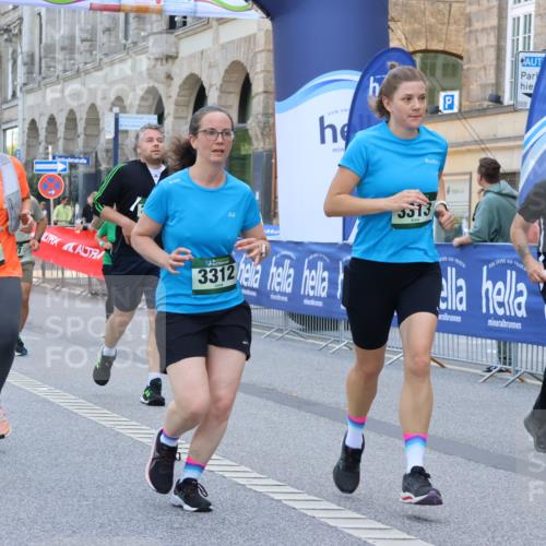 07.09.2025 - BARMER Alsterlauf Strokosch-Dieckow http://msf.ph/oto/8732564 07.09.2025 10:22:06 Ziel 2051, 2972, 2976, 3070, 3128, 3223, 3248, 3668, 3964, 4001, 4166, 4907, 5735, 5914, 6314 meine-sportfotos.de