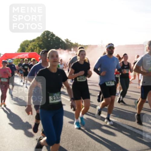 07.09.2025 - BARMER Alsterlauf Yannick Fuchs http://msf.ph/oto/8732565 07.09.2025 09:04:22 Laufen 332, 6497 meine-sportfotos.de