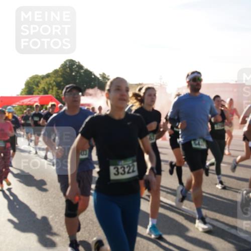 07.09.2025 - BARMER Alsterlauf Yannick Fuchs http://msf.ph/oto/8732567 07.09.2025 09:04:23 Laufen 103, 3322, 549, 274 meine-sportfotos.de