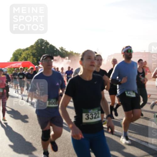 07.09.2025 - BARMER Alsterlauf Yannick Fuchs http://msf.ph/oto/8732568 07.09.2025 09:04:23 Laufen 800, 3322, 2766 meine-sportfotos.de
