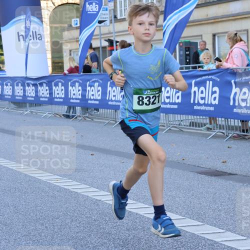 07.09.2025 - BARMER Alsterlauf Strokosch-Dieckow http://msf.ph/oto/8732570 07.09.2025 11:47:43 Ziel 1137 meine-sportfotos.de