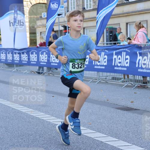 07.09.2025 - BARMER Alsterlauf Strokosch-Dieckow http://msf.ph/oto/8732576 07.09.2025 11:47:43 Ziel 1137 meine-sportfotos.de