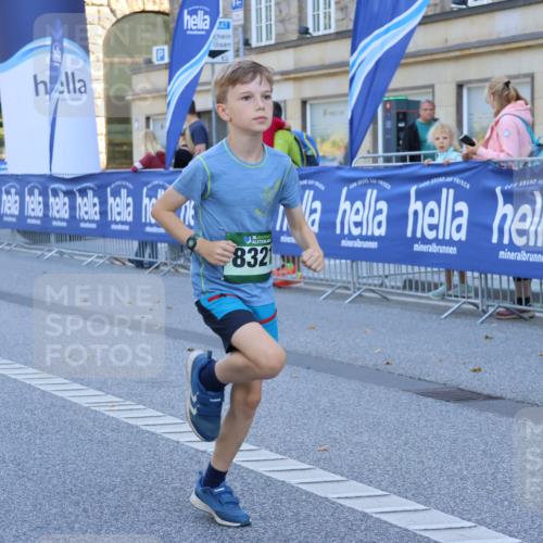 07.09.2025 - BARMER Alsterlauf Strokosch-Dieckow http://msf.ph/oto/8732583 07.09.2025 11:47:43 Ziel 1137 meine-sportfotos.de