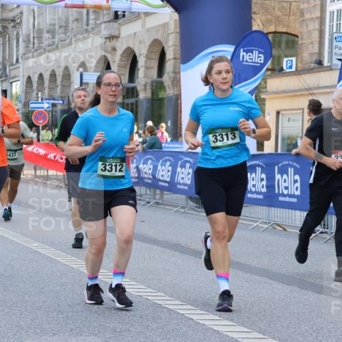 07.09.2025 - BARMER Alsterlauf Strokosch-Dieckow http://msf.ph/oto/8732591 07.09.2025 10:22:06 Ziel 2051, 2972, 2976, 3070, 3128, 3223, 3248, 3668, 3964, 4001, 4166, 4907, 5735, 5914, 6314 meine-sportfotos.de