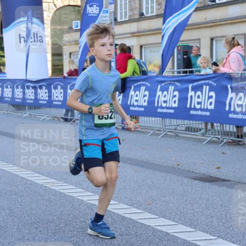 07.09.2025 - BARMER Alsterlauf Strokosch-Dieckow http://msf.ph/oto/8732592 07.09.2025 11:47:43 Ziel 1137 meine-sportfotos.de