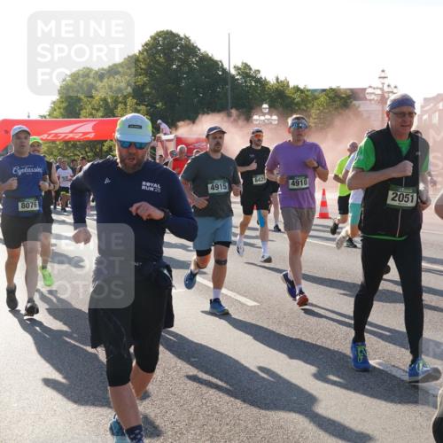 07.09.2025 - BARMER Alsterlauf Yannick Fuchs http://msf.ph/oto/8732594 07.09.2025 09:04:27 Laufen 8425, 4910, 25, 4915, 2051, 8076, 5174 meine-sportfotos.de