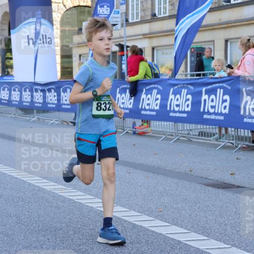 07.09.2025 - BARMER Alsterlauf Strokosch-Dieckow http://msf.ph/oto/8732596 07.09.2025 11:47:43 Ziel 1137 meine-sportfotos.de
