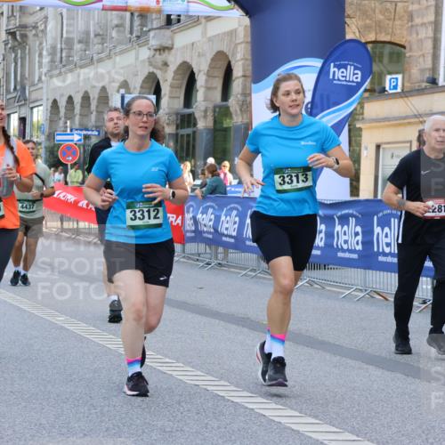 07.09.2025 - BARMER Alsterlauf Strokosch-Dieckow http://msf.ph/oto/8732605 07.09.2025 10:22:05 Ziel 2051, 2972, 2976, 3070, 3128, 3223, 3248, 3668, 3964, 4001, 4166, 4907, 5735, 5914, 6314 meine-sportfotos.de