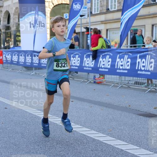 07.09.2025 - BARMER Alsterlauf Strokosch-Dieckow http://msf.ph/oto/8732610 07.09.2025 11:47:43 Ziel 1137 meine-sportfotos.de