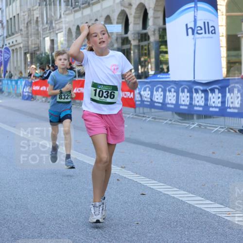 07.09.2025 - BARMER Alsterlauf Strokosch-Dieckow http://msf.ph/oto/8732617 07.09.2025 11:47:41 Ziel  meine-sportfotos.de