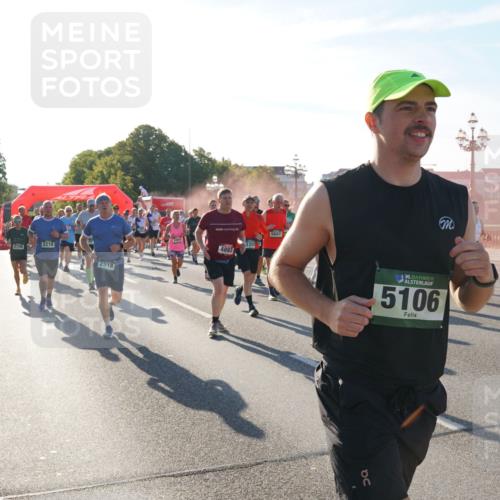 07.09.2025 - BARMER Alsterlauf Yannick Fuchs http://msf.ph/oto/8732619 07.09.2025 09:04:30 Laufen 2218, 2708, 2518, 4893, 330, 5602, 36, 5106 meine-sportfotos.de