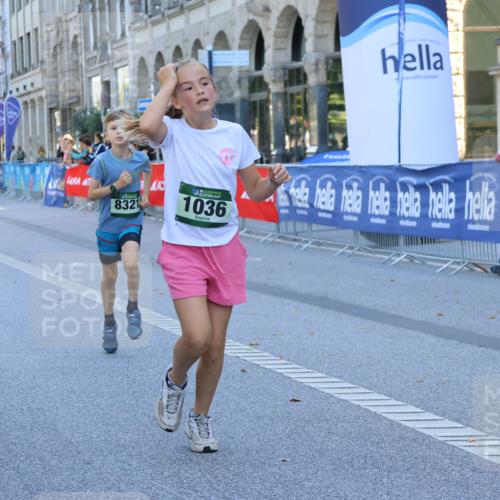 07.09.2025 - BARMER Alsterlauf Strokosch-Dieckow http://msf.ph/oto/8732624 07.09.2025 11:47:41 Ziel  meine-sportfotos.de