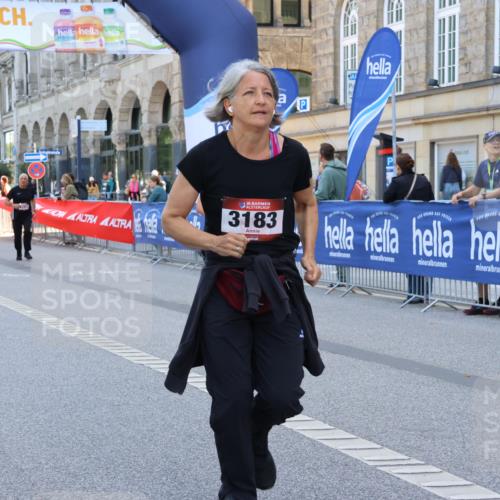 07.09.2025 - BARMER Alsterlauf Strokosch-Dieckow http://msf.ph/oto/8732629 07.09.2025 10:21:59 Ziel 2051, 2727, 2972, 2976, 3223, 3248, 3571, 3668, 3699, 4350, 4907, 5735 meine-sportfotos.de
