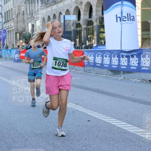 07.09.2025 - BARMER Alsterlauf Strokosch-Dieckow http://msf.ph/oto/8732630 07.09.2025 11:47:41 Ziel  meine-sportfotos.de