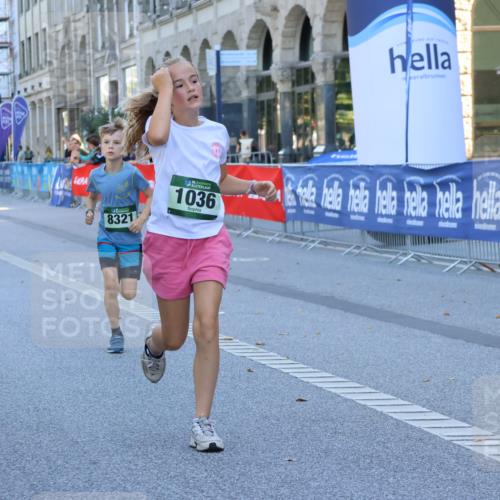 07.09.2025 - BARMER Alsterlauf Strokosch-Dieckow http://msf.ph/oto/8732637 07.09.2025 11:47:40 Ziel  meine-sportfotos.de