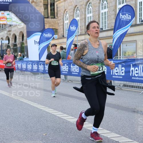 07.09.2025 - BARMER Alsterlauf Strokosch-Dieckow http://msf.ph/oto/8732642 07.09.2025 10:21:58 Ziel 2051, 2727, 2972, 2976, 3223, 3248, 3571, 3668, 3699, 4350, 4907, 5735 meine-sportfotos.de