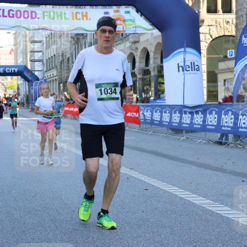 07.09.2025 - BARMER Alsterlauf Strokosch-Dieckow http://msf.ph/oto/8732643 07.09.2025 11:47:38 Ziel  meine-sportfotos.de