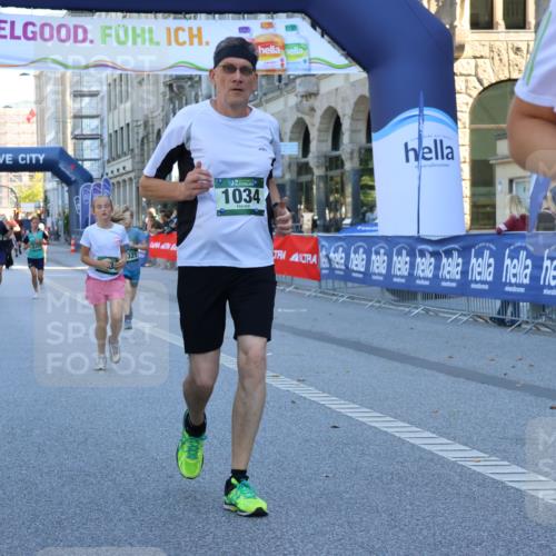 07.09.2025 - BARMER Alsterlauf Strokosch-Dieckow http://msf.ph/oto/8732649 07.09.2025 11:47:38 Ziel  meine-sportfotos.de