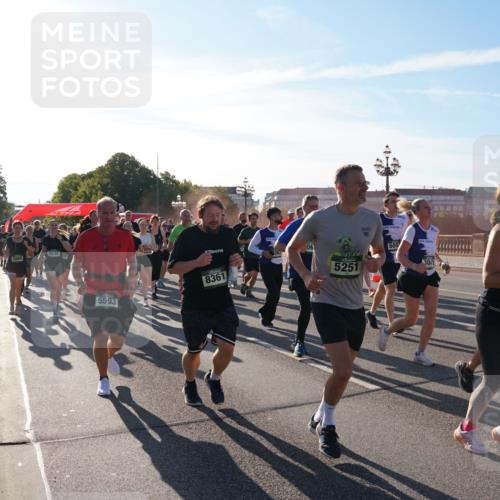 07.09.2025 - BARMER Alsterlauf Yannick Fuchs http://msf.ph/oto/8732651 07.09.2025 09:04:37 Laufen 563865, 06, 5251, 5593, 8361, 505, 3041, 5244 meine-sportfotos.de