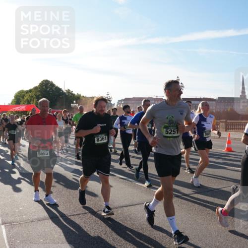07.09.2025 - BARMER Alsterlauf Yannick Fuchs http://msf.ph/oto/8732652 07.09.2025 09:04:37 Laufen 3960, 5638, 161, 5251, 5593, 8361, 3041, 5244, 5800 meine-sportfotos.de