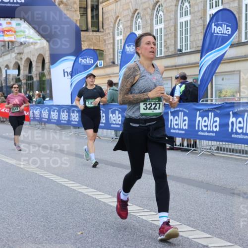 07.09.2025 - BARMER Alsterlauf Strokosch-Dieckow http://msf.ph/oto/8732655 07.09.2025 10:21:57 Ziel 2051, 2727, 2972, 2976, 3223, 3248, 3571, 3668, 3699, 4350, 4907, 5735 meine-sportfotos.de