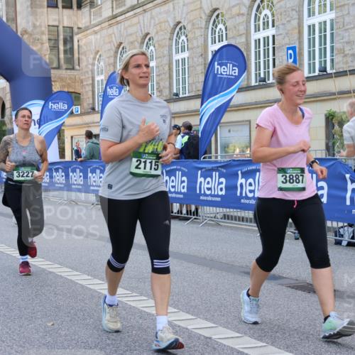 07.09.2025 - BARMER Alsterlauf Strokosch-Dieckow http://msf.ph/oto/8732662 07.09.2025 10:21:57 Ziel 2051, 2727, 2972, 2976, 3223, 3248, 3571, 3668, 3699, 4350, 4907, 5735 meine-sportfotos.de