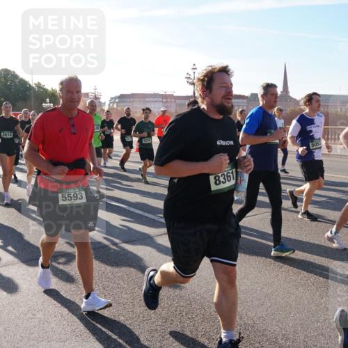 07.09.2025 - BARMER Alsterlauf Yannick Fuchs http://msf.ph/oto/8732663 07.09.2025 09:04:38 Laufen 3960, 5638, 5614, 5593, 248, 6259, 8361, 5053, 3041 meine-sportfotos.de