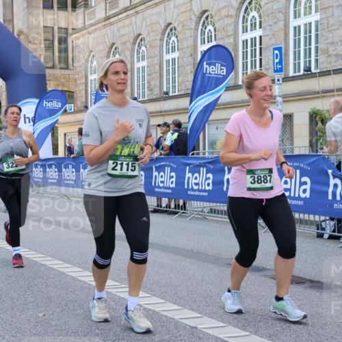 07.09.2025 - BARMER Alsterlauf Strokosch-Dieckow http://msf.ph/oto/8732668 07.09.2025 10:21:56 Ziel 2051, 2727, 2972, 2976, 3223, 3248, 3571, 3668, 3699, 4350, 4448, 4563, 4907, 5735 meine-sportfotos.de