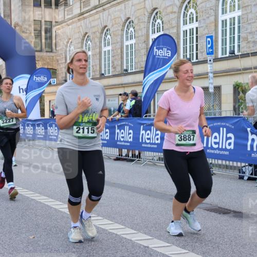 07.09.2025 - BARMER Alsterlauf Strokosch-Dieckow http://msf.ph/oto/8732675 07.09.2025 10:21:56 Ziel 2051, 2727, 2972, 2976, 3223, 3248, 3571, 3668, 3699, 4350, 4448, 4563, 4907, 5735 meine-sportfotos.de