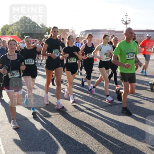 07.09.2025 - BARMER Alsterlauf Yannick Fuchs http://msf.ph/oto/8732677 07.09.2025 09:04:39 Laufen 48, 3960, 5638, 5614, 531, 5613, 2020, 2248, 3967, 6259 meine-sportfotos.de