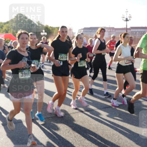 07.09.2025 - BARMER Alsterlauf Yannick Fuchs http://msf.ph/oto/8732679 07.09.2025 09:04:39 Laufen 4871, 3960, 5614, 5613, 2248 meine-sportfotos.de