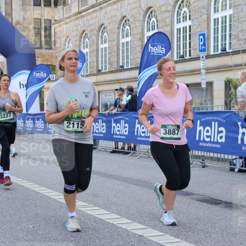 07.09.2025 - BARMER Alsterlauf Strokosch-Dieckow http://msf.ph/oto/8732682 07.09.2025 10:21:56 Ziel 2051, 2727, 2972, 2976, 3223, 3248, 3571, 3668, 3699, 4350, 4448, 4563, 4907, 5735 meine-sportfotos.de