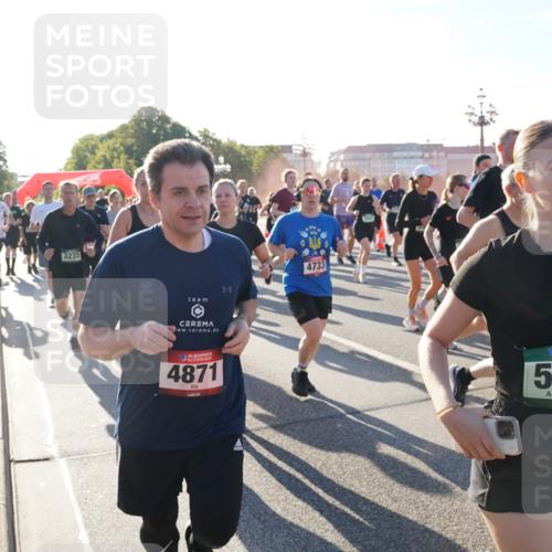 07.09.2025 - BARMER Alsterlauf Yannick Fuchs http://msf.ph/oto/8732687 07.09.2025 09:04:40 Laufen 5793, 4472, 3233, 4733, 36, 4871, 39441, 36, 5638 meine-sportfotos.de