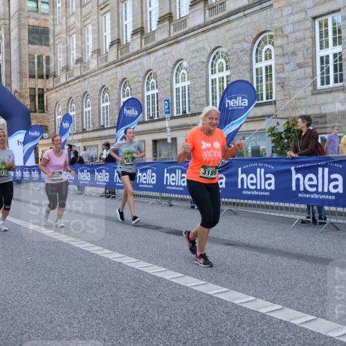 07.09.2025 - BARMER Alsterlauf Strokosch-Dieckow http://msf.ph/oto/8732689 07.09.2025 10:21:55 Ziel 2051, 2727, 2972, 2976, 3223, 3248, 3571, 3668, 3699, 4350, 4448, 4475, 4563, 4907, 5735 meine-sportfotos.de