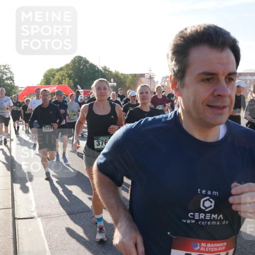 07.09.2025 - BARMER Alsterlauf Yannick Fuchs http://msf.ph/oto/8732691 07.09.2025 09:04:41 Laufen 5793, 3233, 321, 376, 3719, 600, 598, 46, 136 meine-sportfotos.de