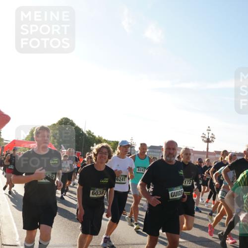 07.09.2025 - BARMER Alsterlauf Yannick Fuchs http://msf.ph/oto/8732693 07.09.2025 09:04:46 Laufen 2646, 6241, 09, 6038, 8243, 172, 882, 3894 meine-sportfotos.de