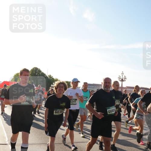 07.09.2025 - BARMER Alsterlauf Yannick Fuchs http://msf.ph/oto/8732694 07.09.2025 09:04:46 Laufen 6241, 243, 6038, 172, 389 meine-sportfotos.de