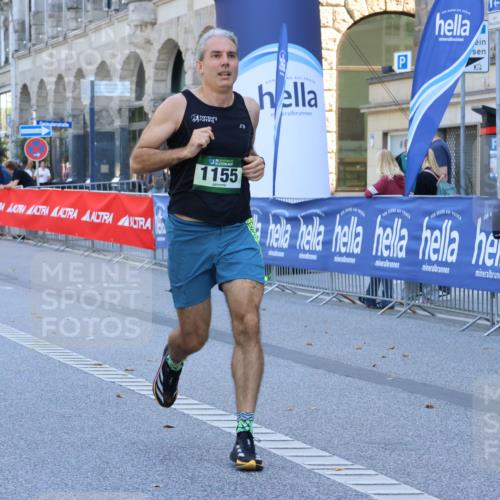 07.09.2025 - BARMER Alsterlauf Strokosch-Dieckow http://msf.ph/oto/8732695 07.09.2025 11:47:35 Ziel  meine-sportfotos.de