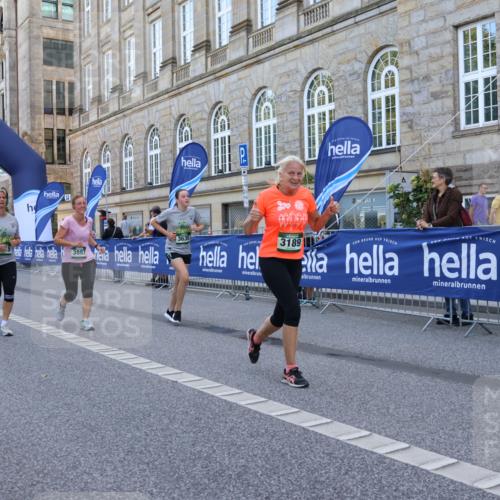 07.09.2025 - BARMER Alsterlauf Strokosch-Dieckow http://msf.ph/oto/8732696 07.09.2025 10:21:55 Ziel 2051, 2727, 2972, 2976, 3223, 3248, 3571, 3668, 3699, 4350, 4448, 4475, 4563, 4907, 5735 meine-sportfotos.de