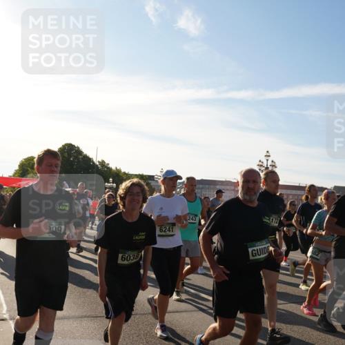 07.09.2025 - BARMER Alsterlauf Yannick Fuchs http://msf.ph/oto/8732697 07.09.2025 09:04:47 Laufen 2646, 09, 6241, 243, 172, 882, 6038, 5736, 38 meine-sportfotos.de