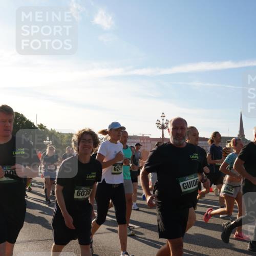07.09.2025 - BARMER Alsterlauf Yannick Fuchs http://msf.ph/oto/8732699 07.09.2025 09:04:47 Laufen 2265, 6241, 6038, 5882, 573 meine-sportfotos.de