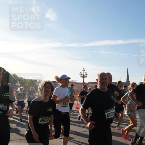 07.09.2025 - BARMER Alsterlauf Yannick Fuchs http://msf.ph/oto/8732700 07.09.2025 09:04:47 Laufen 5636, 09, 2265, 6241, 6038, 5882, 5736 meine-sportfotos.de