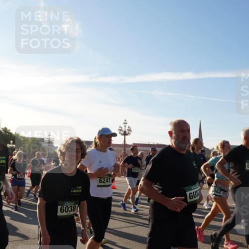 07.09.2025 - BARMER Alsterlauf Yannick Fuchs http://msf.ph/oto/8732701 07.09.2025 09:04:47 Laufen 09, 2265, 6241, 6038, 5882, 5736 meine-sportfotos.de